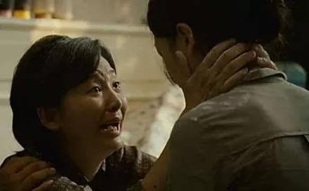 国产一级大片毛片