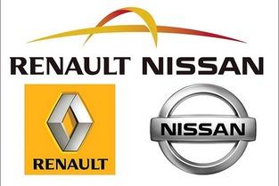 亚洲日产国产,引领未来汽车市场新潮流