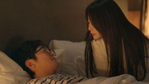 国产夫妻免费,浪漫温馨，共度美好时光