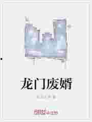 69成品人视频免费版,轻松掌握影视制作技巧